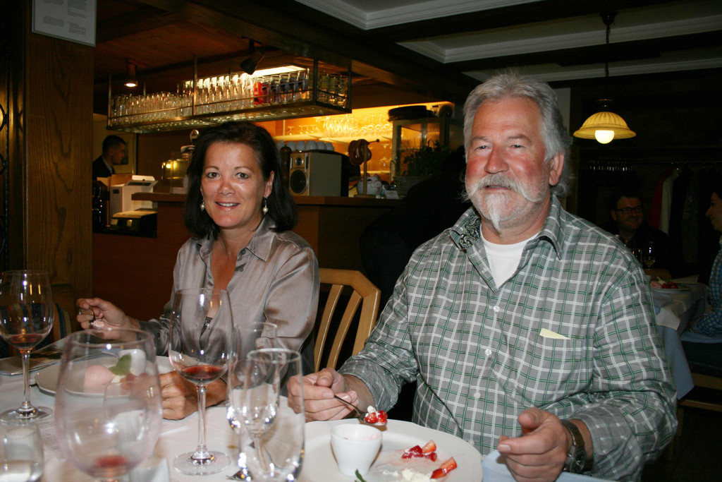 IMG_7125_jpg-1304236575
