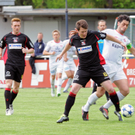 FCV-Egg 30_04_2011 56_jpg-1304233909