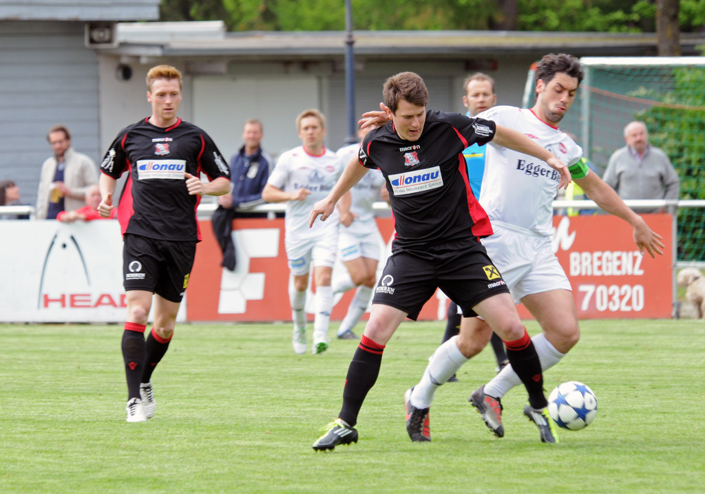 FCV-Egg 30_04_2011 56_jpg-1304233909