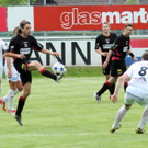 FCV-Egg 30_04_2011 63_jpg-1304233931