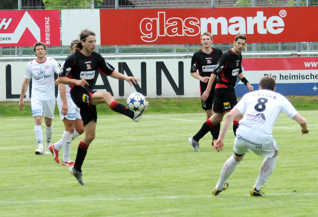 FCV-Egg 30_04_2011 63_jpg-1304233931