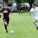 FCV-Egg 30_04_2011 77_jpg-1304233949