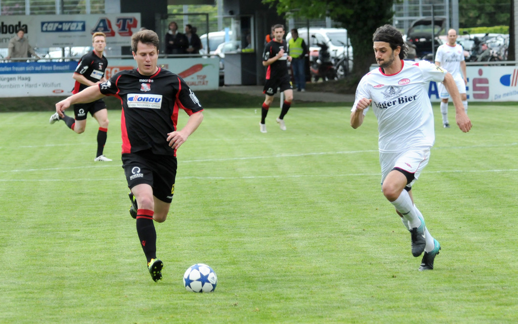 FCV-Egg 30_04_2011 77_jpg-1304233949