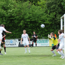 FCV-Egg 30_04_2011 114_jpg-1304233972