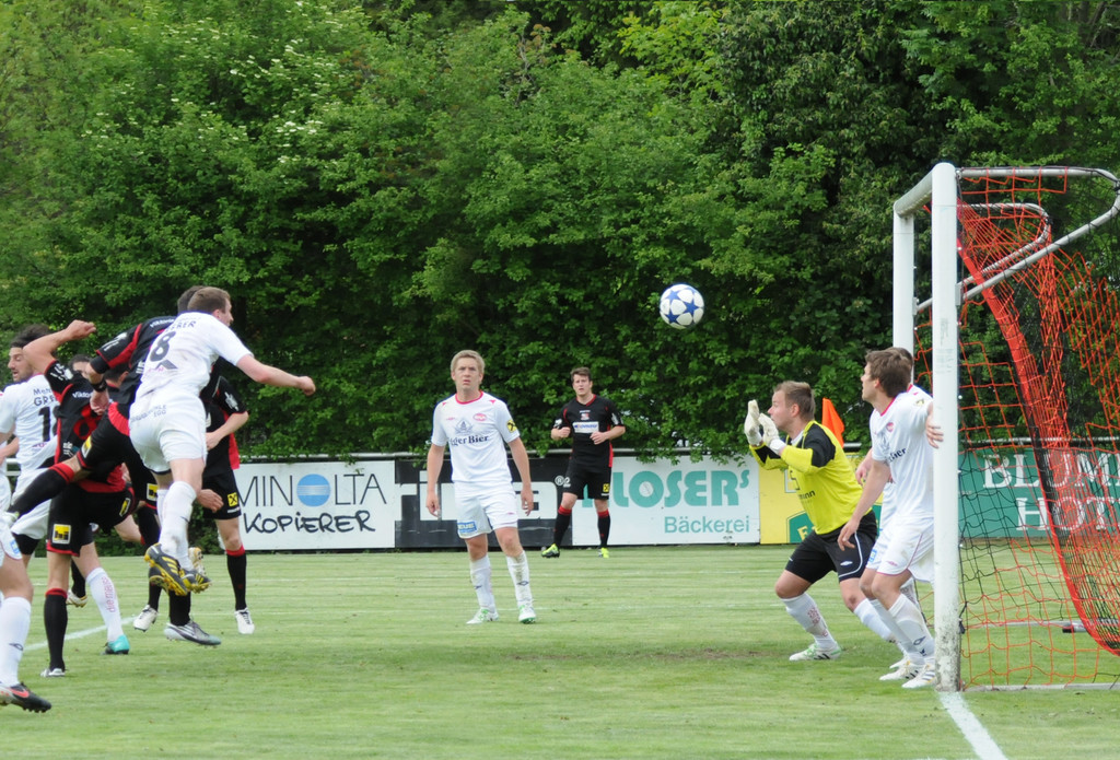 FCV-Egg 30_04_2011 114_jpg-1304233972