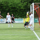 FCV-Egg 30_04_2011 115_jpg-1304233994