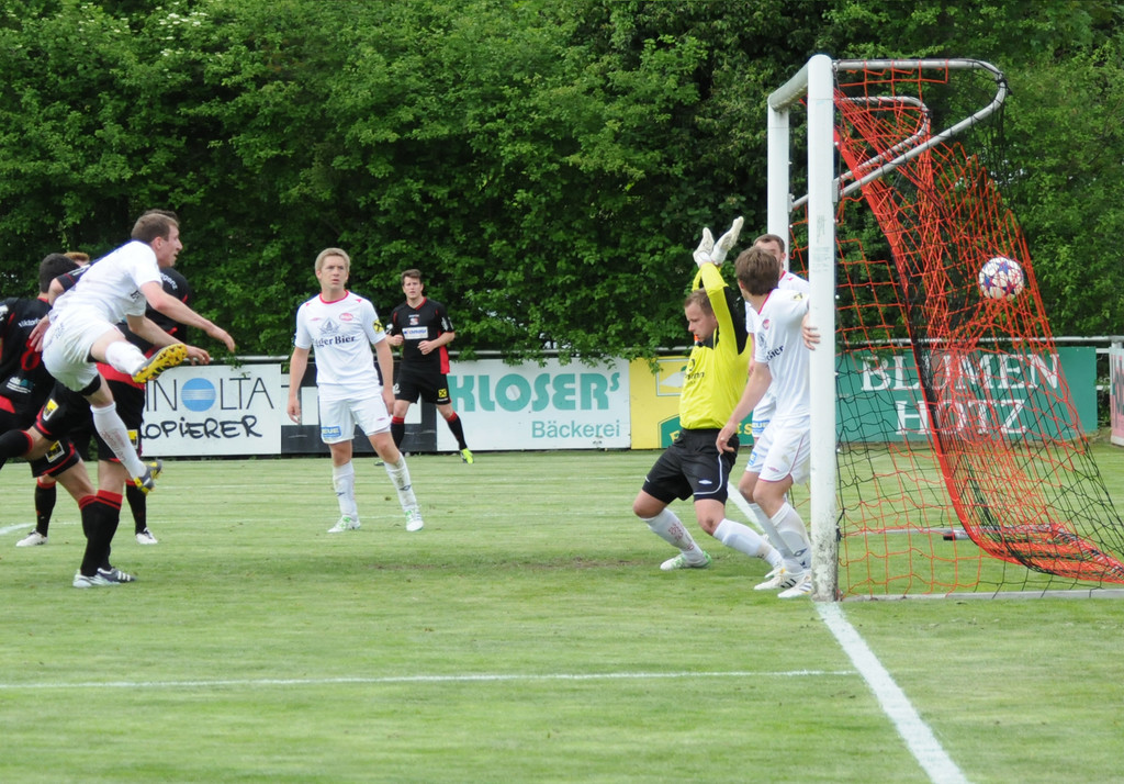 FCV-Egg 30_04_2011 115_jpg-1304233994