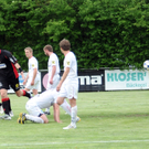 FCV-Egg 30_04_2011 118_jpg-1304234015