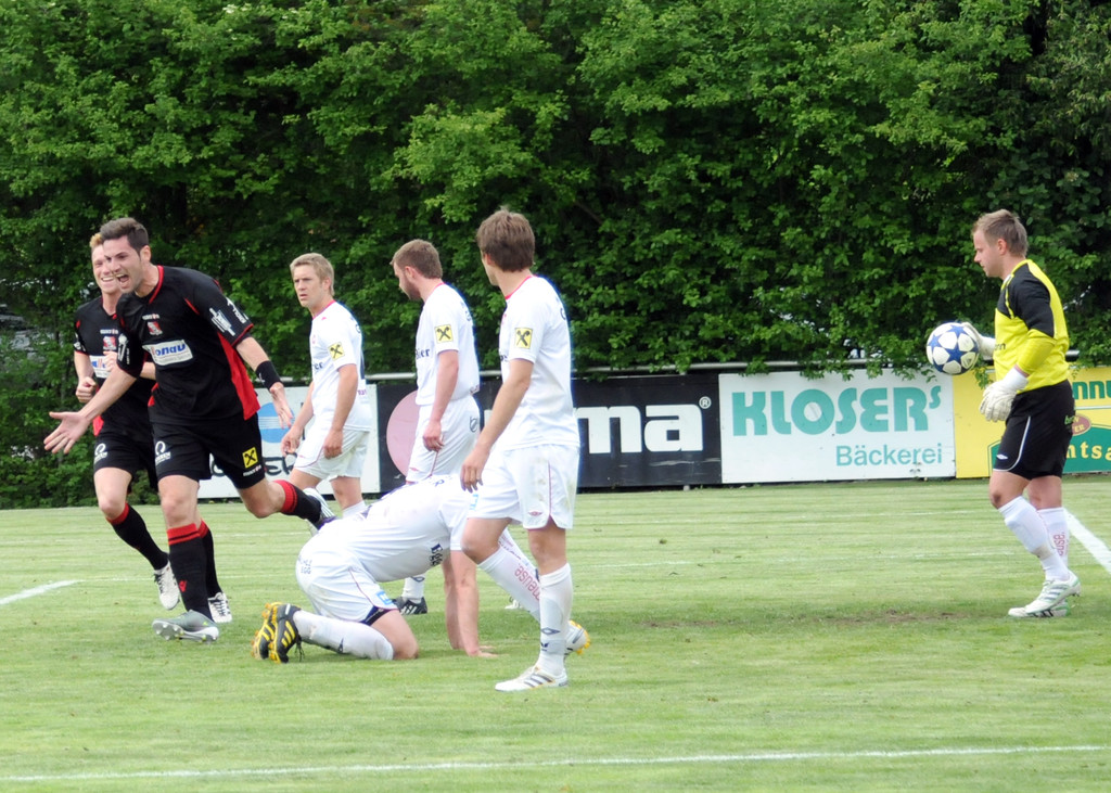 FCV-Egg 30_04_2011 118_jpg-1304234015