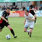 FCV-Egg 30_04_2011 130_jpg-1304234032