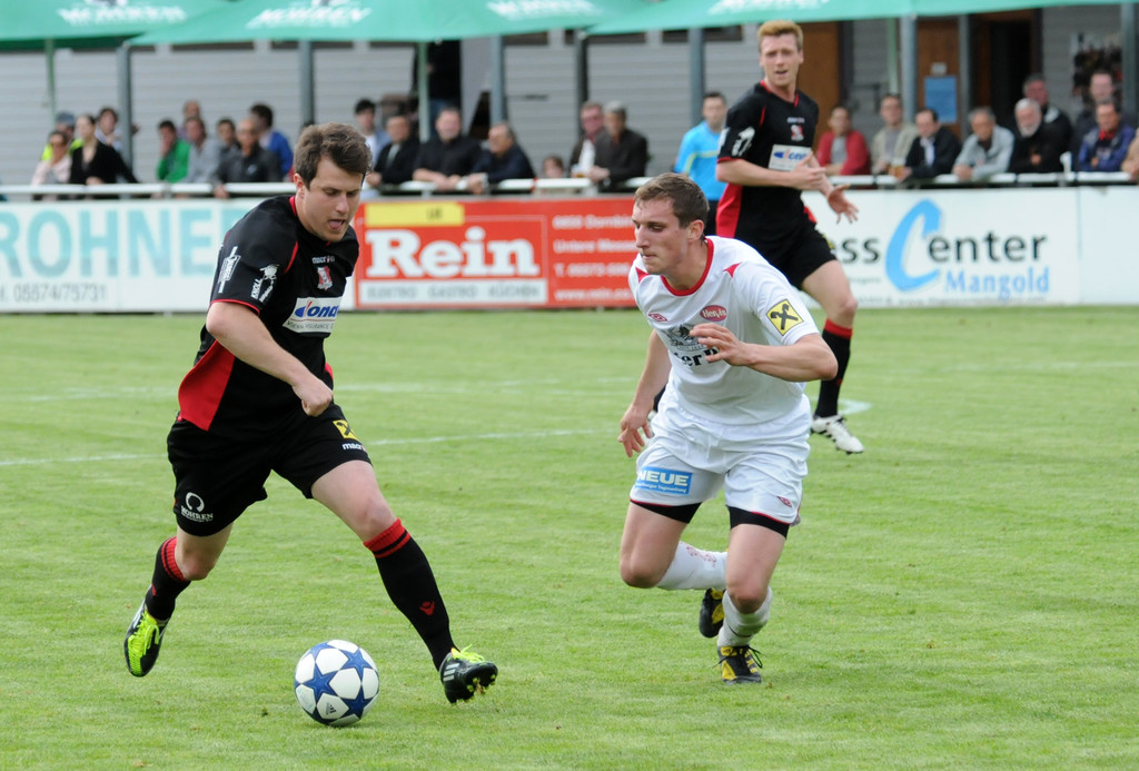 FCV-Egg 30_04_2011 130_jpg-1304234032