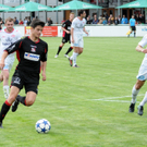 FCV-Egg 30_04_2011 133_jpg-1304234053