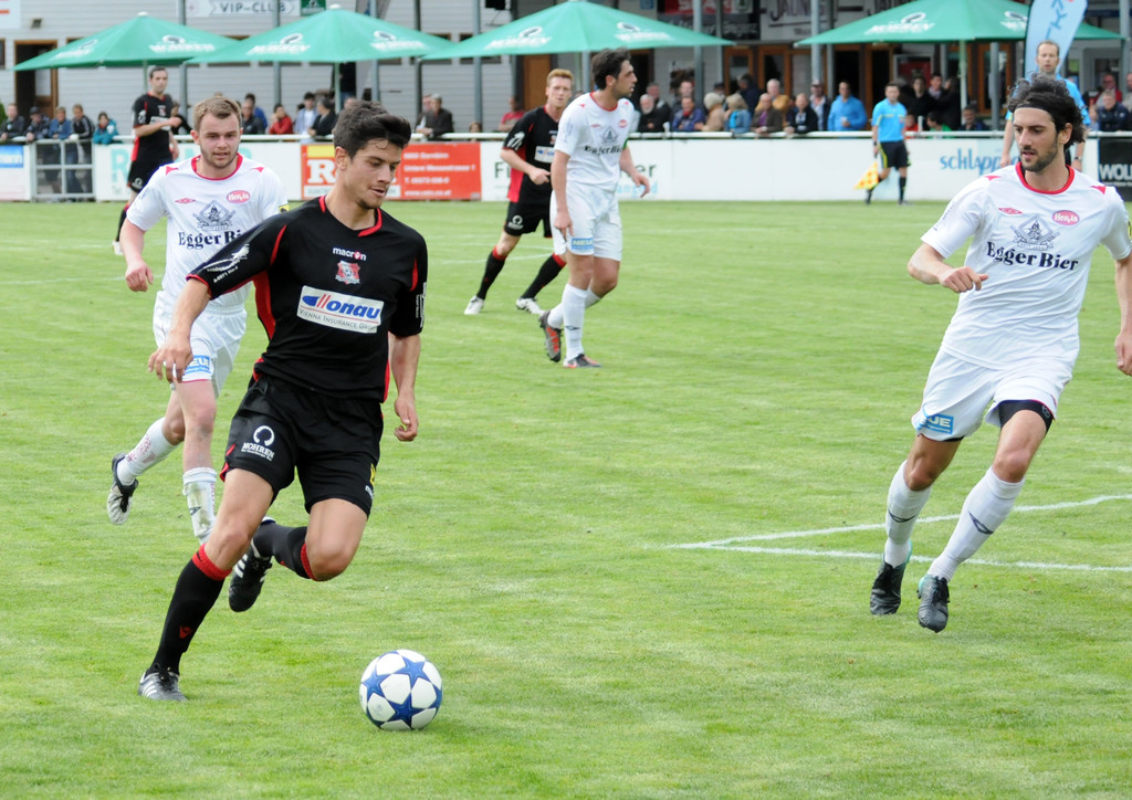 FCV-Egg 30_04_2011 133_jpg-1304234053