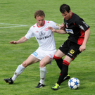 FCV-Egg 30_04_2011 143_jpg-1304234070