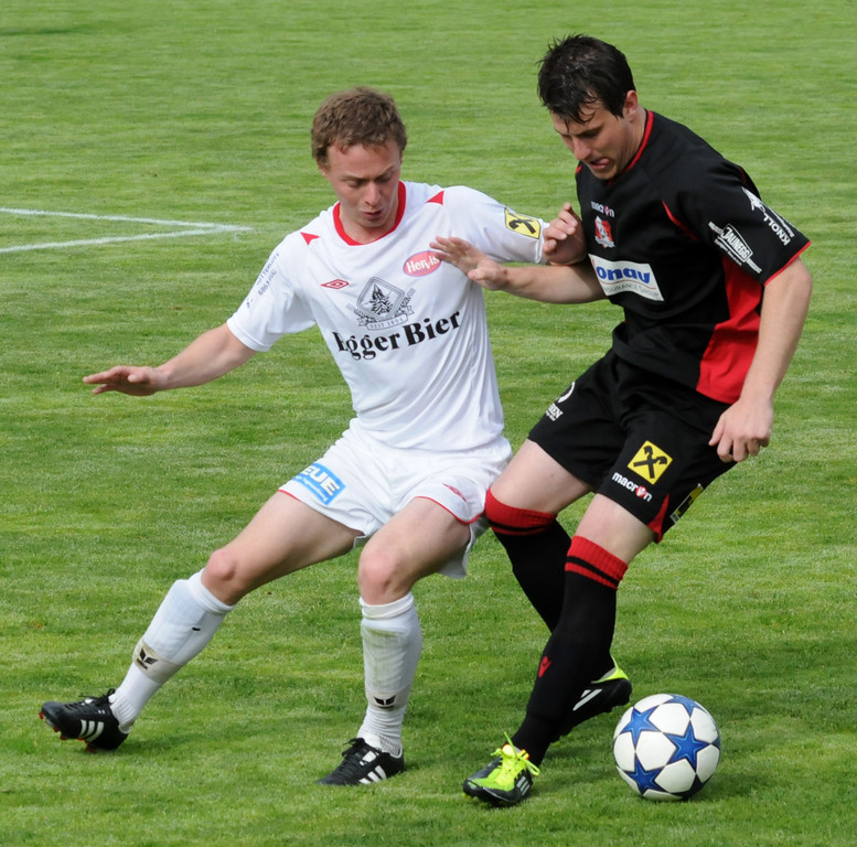 FCV-Egg 30_04_2011 143_jpg-1304234070