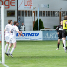 FCV-Egg 30_04_2011 148_jpg-1304234087