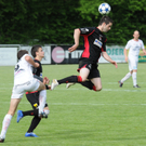 FCV-Egg 30_04_2011 152_jpg-1304234103