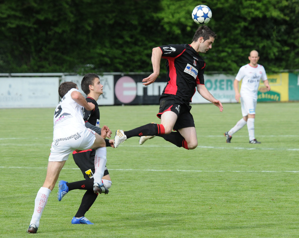 FCV-Egg 30_04_2011 152_jpg-1304234103