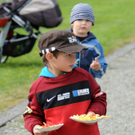 FCV-Egg 30_04_2011 154_jpg-1304234114