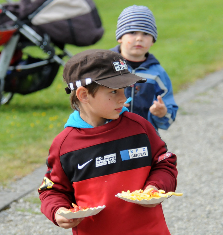 FCV-Egg 30_04_2011 154_jpg-1304234114