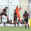 FCV-Egg 30_04_2011 159_jpg-1304234134