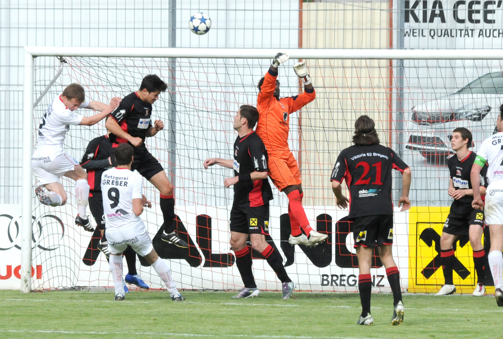 FCV-Egg 30_04_2011 159_jpg-1304234134