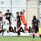 FCV-Egg 30_04_2011 160_jpg-1304234154