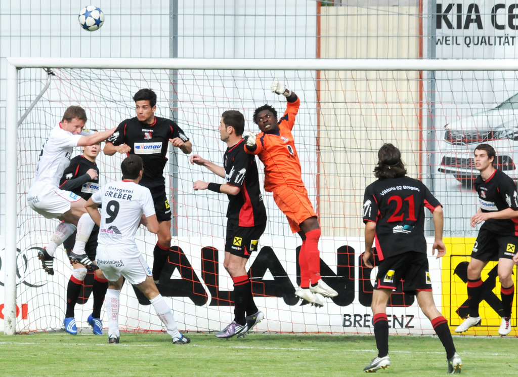 FCV-Egg 30_04_2011 160_jpg-1304234154