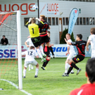 FCV-Egg 30_04_2011 169_jpg-1304234176