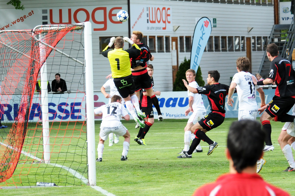 FCV-Egg 30_04_2011 169_jpg-1304234176