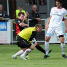 FCV-Egg 30_04_2011 183_jpg-1304234210