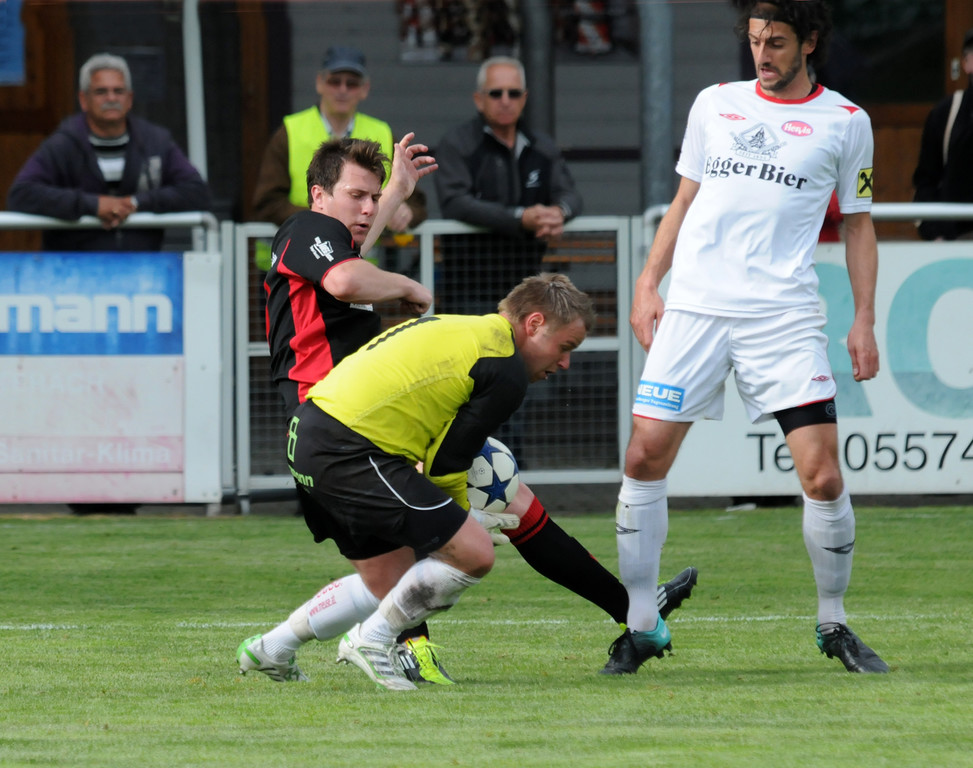 FCV-Egg 30_04_2011 183_jpg-1304234210