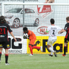 FCV-Egg 30_04_2011 197_jpg-1304234230