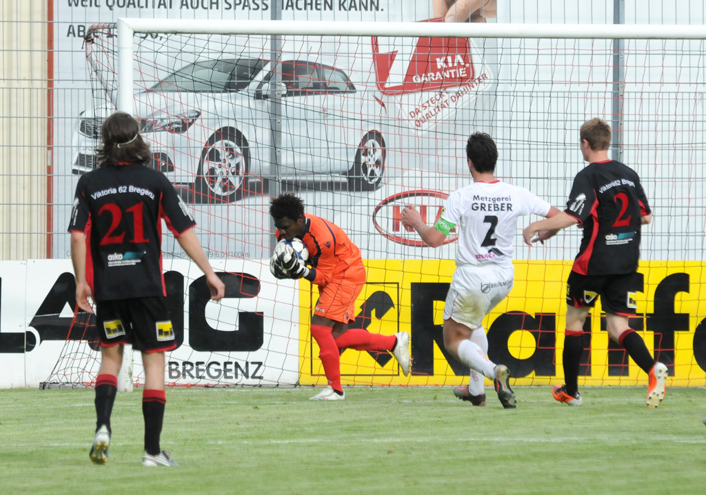 FCV-Egg 30_04_2011 197_jpg-1304234230