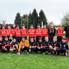 Spark7 38_jpg-1304234312