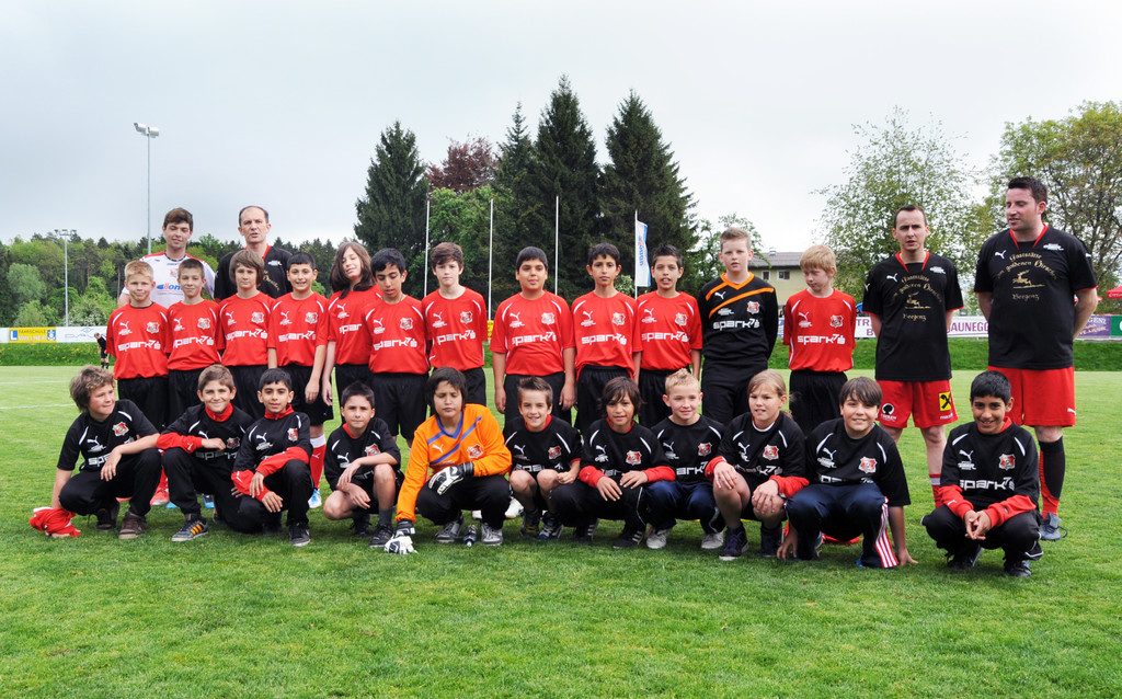 Spark7 38_jpg-1304234312