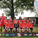 Spark7 47_jpg-1304234458