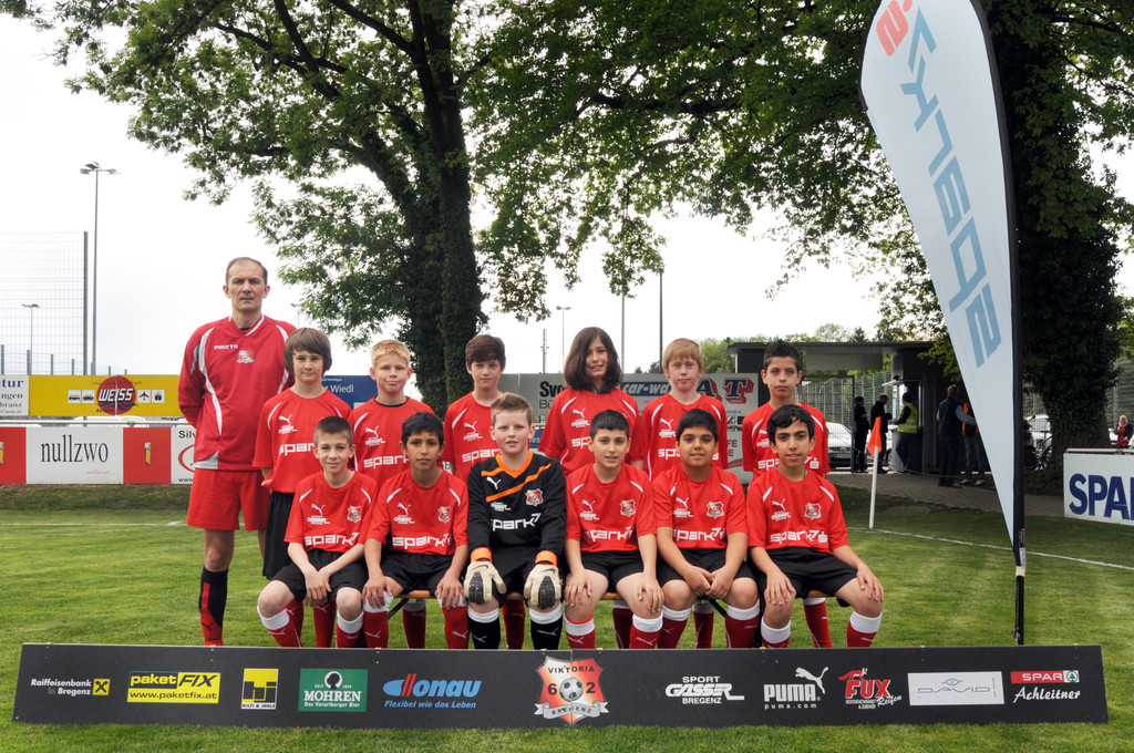 Spark7 47_jpg-1304234458