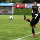 Vorspiel 6_jpg-1304234479