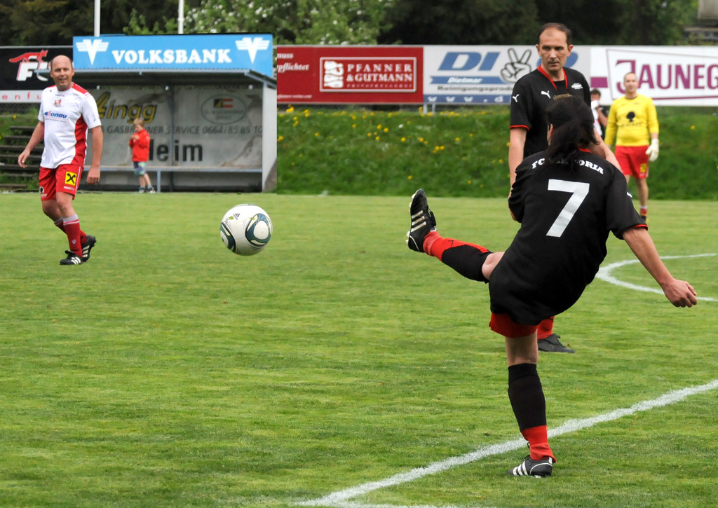 Vorspiel 6_jpg-1304234479