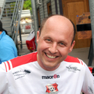 Michael Ritsch_jpg-1304234244