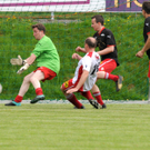 Vorspiel 20_jpg-1304234503