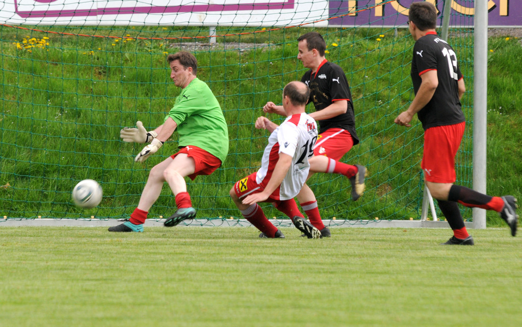 Vorspiel 20_jpg-1304234503