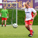 Vorspiel 28_jpg-1304234538