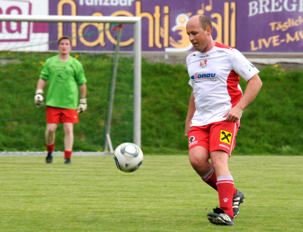 Vorspiel 28_jpg-1304234538