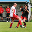 Vorspiel 34_jpg-1304234561