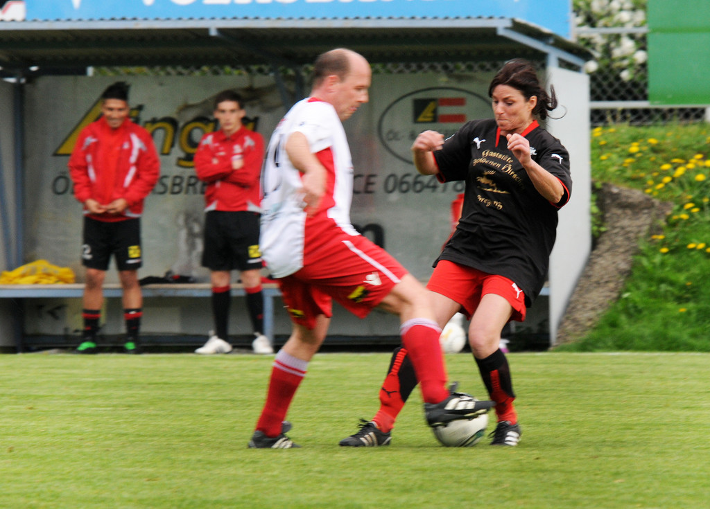 Vorspiel 34_jpg-1304234561