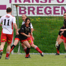 Vorspiel 37_jpg-1304234583