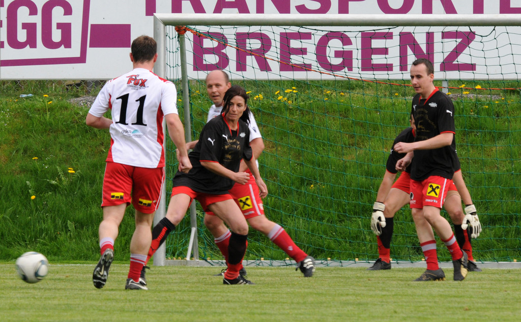 Vorspiel 37_jpg-1304234583