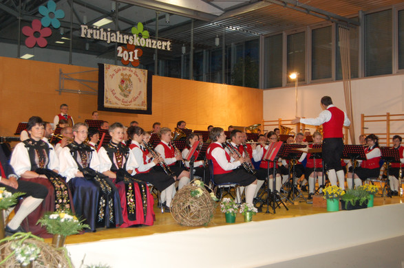 DSC_0187_JPG-1304237349